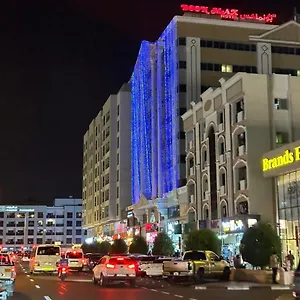 Boonmax Otel
