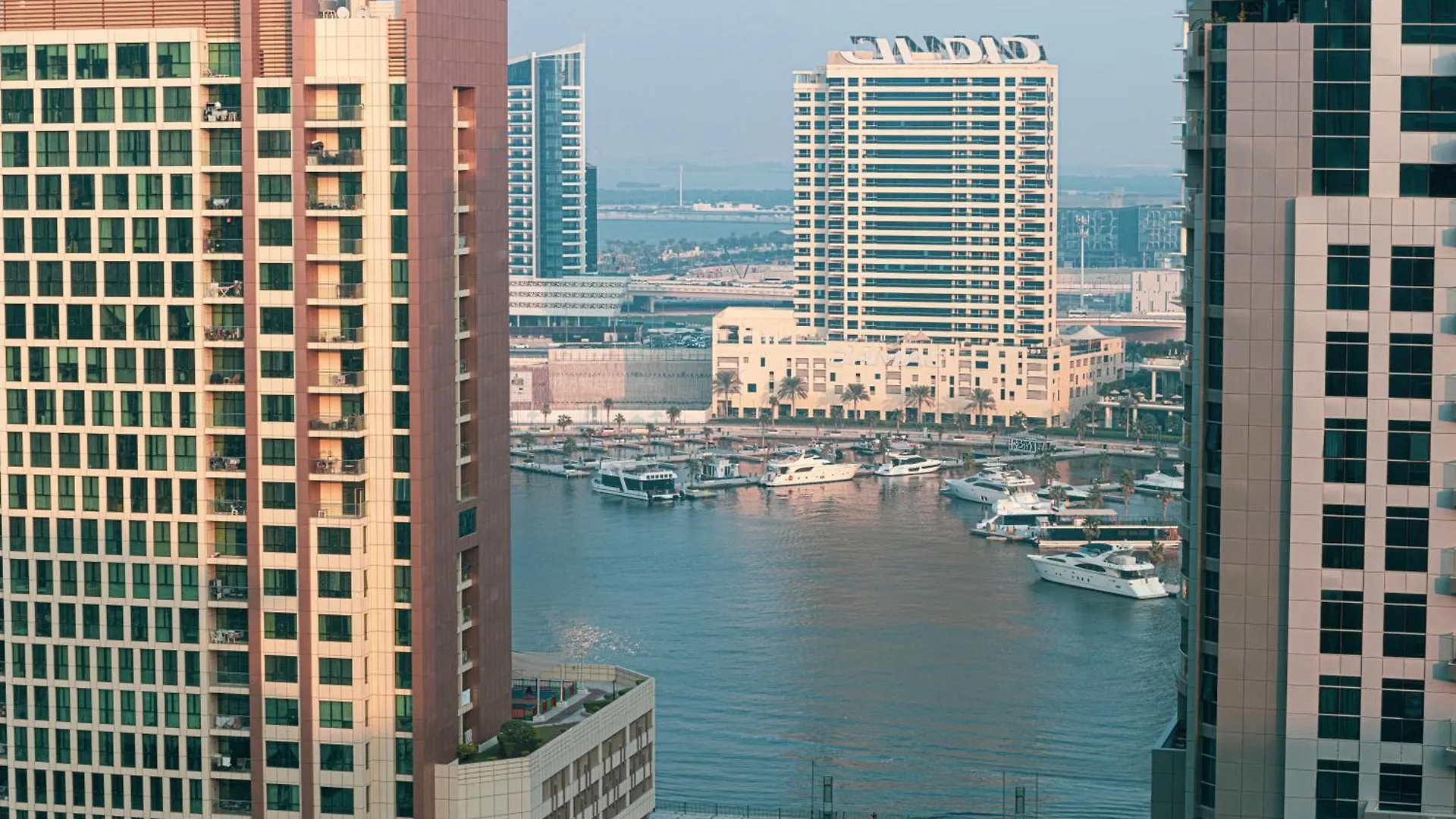 Outstanding New Studio With 2 Double Beds,In Downtown Dubai 0*,  Birleşik Arap Emirlikleri